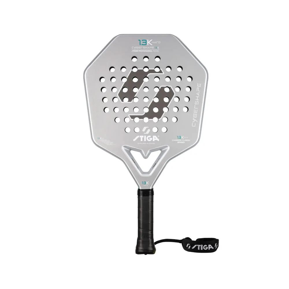 Stiga 1.3K Hard Cybershape 2026