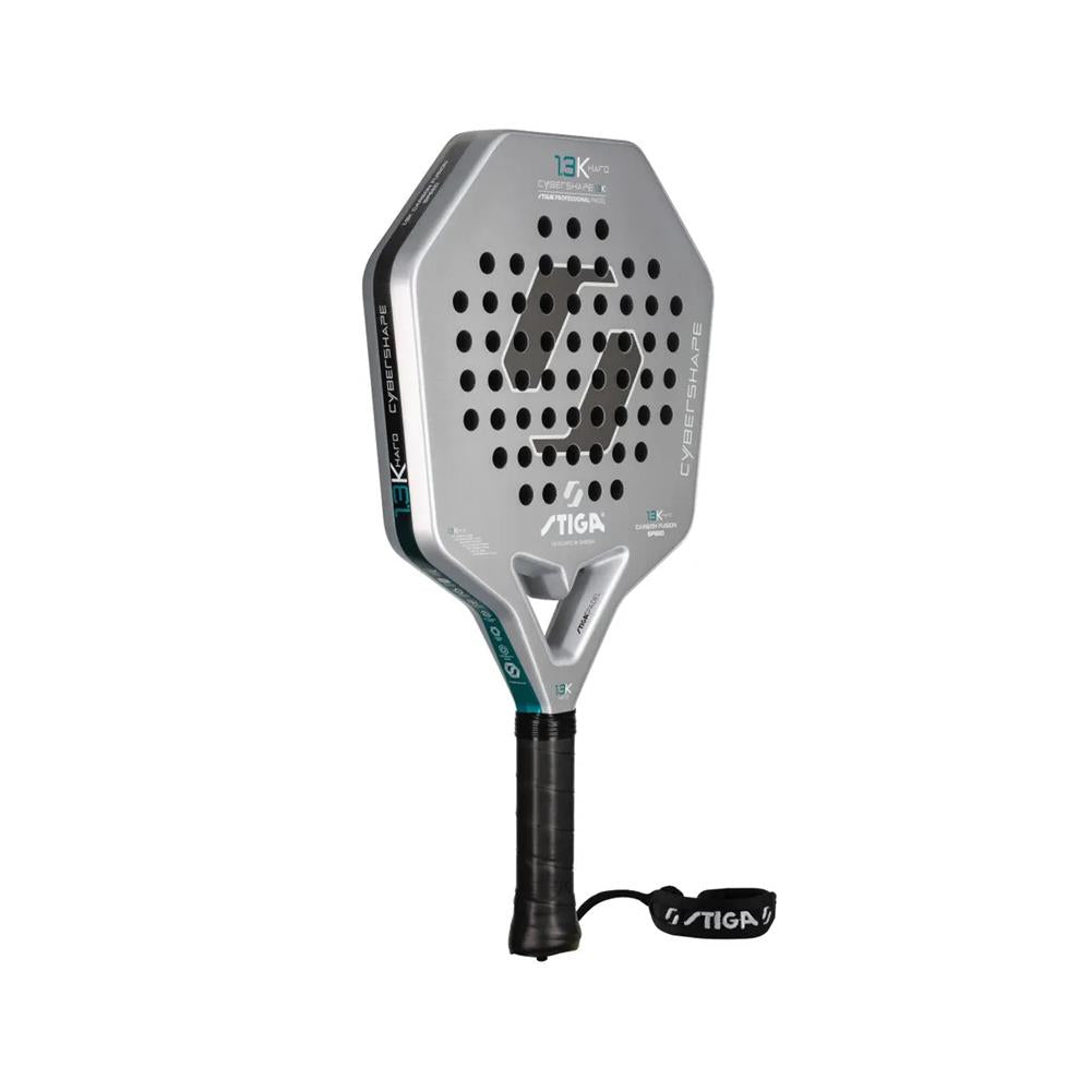 Stiga 1.3K Hard Cybershape 2026