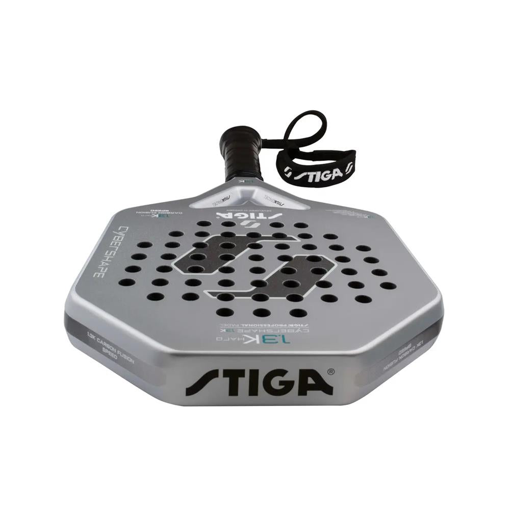 Stiga 1.3K Hard Cybershape 2026