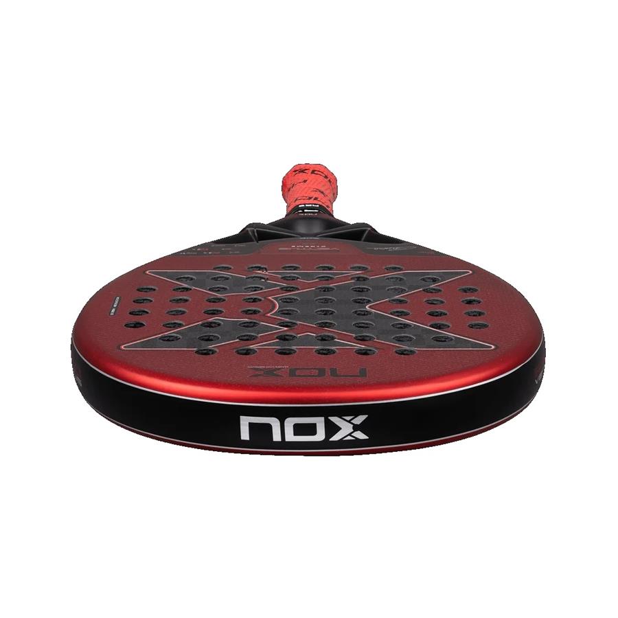 NOX EA10 VENTUS HYBRID 12K XTREM BY EDU ALONSO 2026