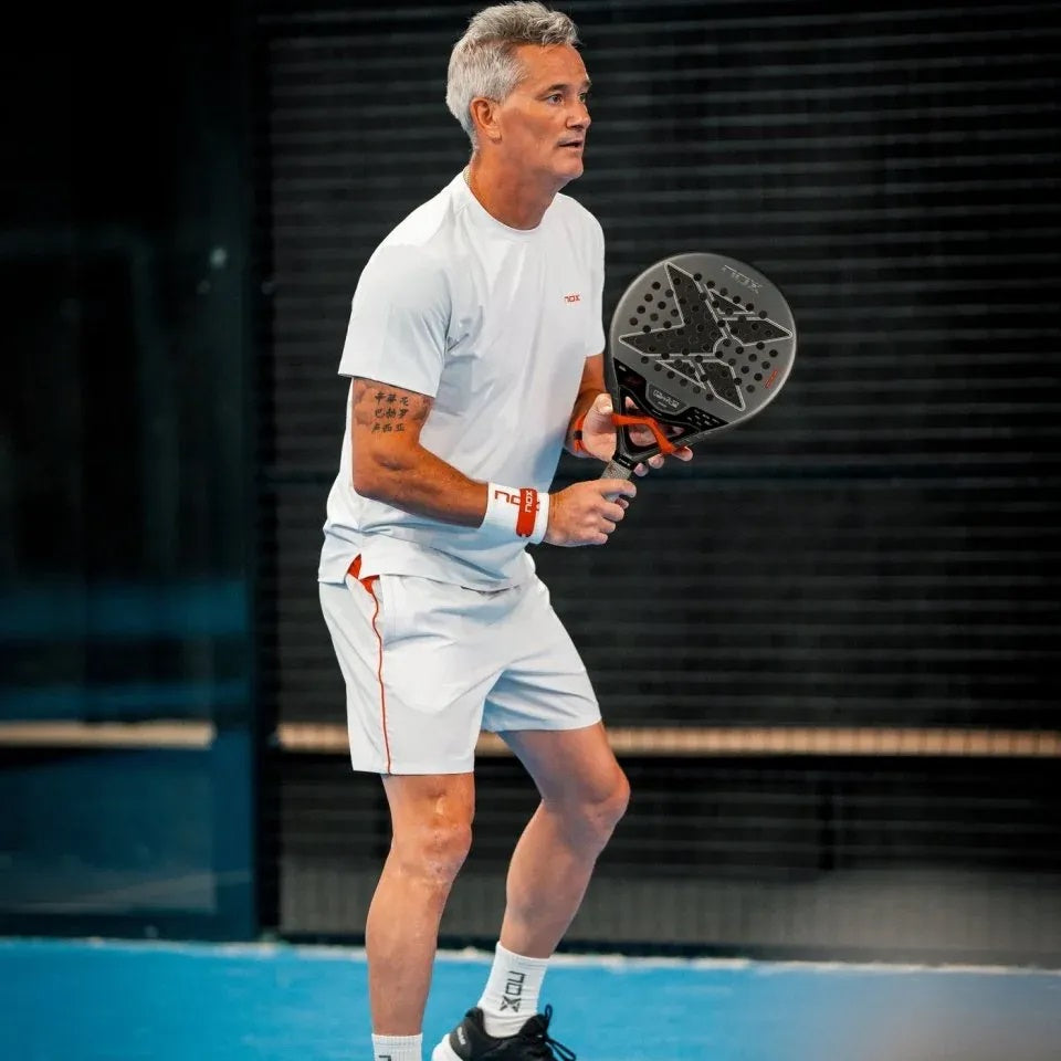 NOX ML10 VENTUS CONTROL 3K BY MIGUEL LAMPERTI 2026