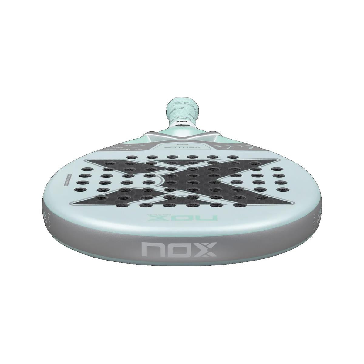 NOX VENTUS HYBRID 12K LITE PVENTUS12HL