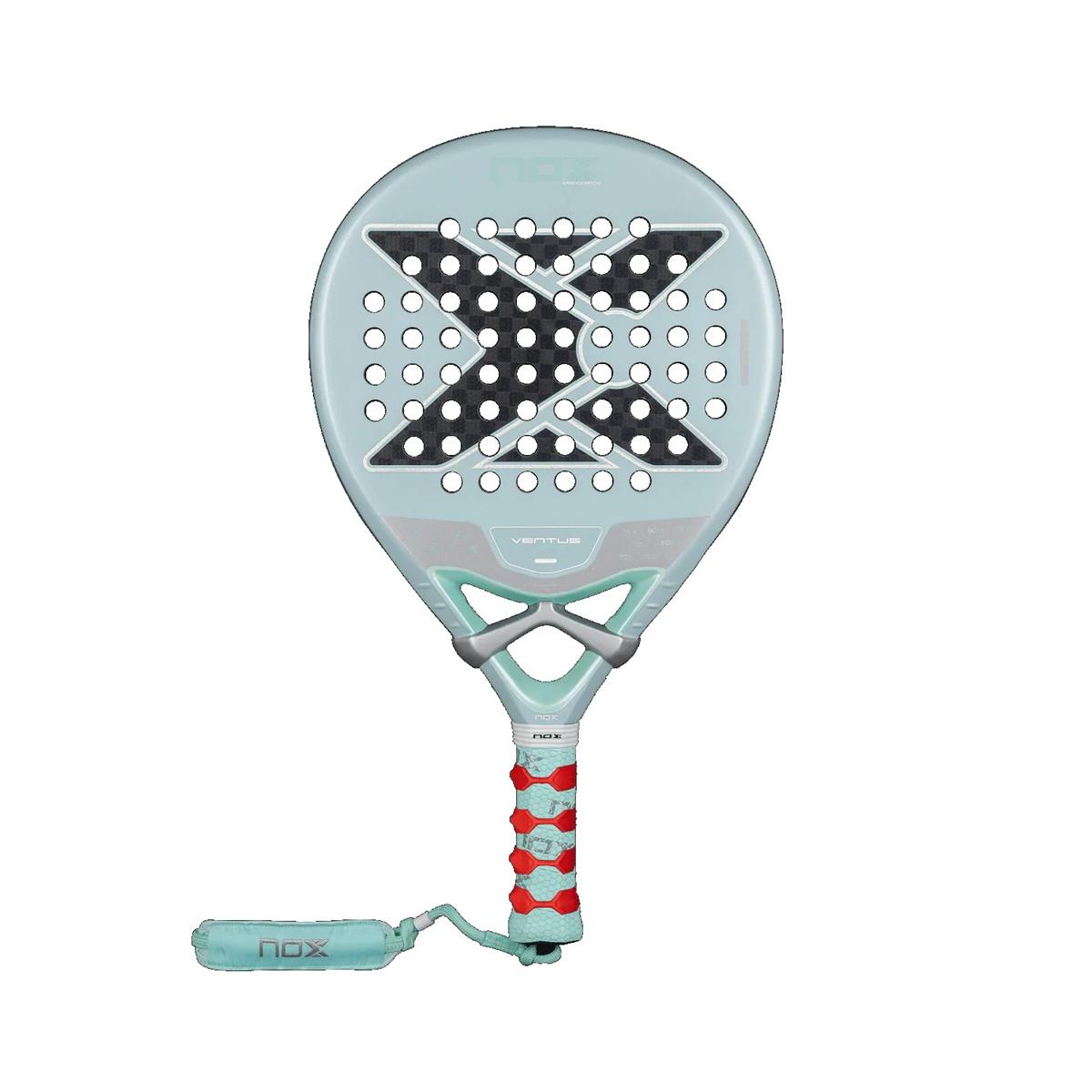 NOX VENTUS HYBRID 12K LITE PVENTUS12HL