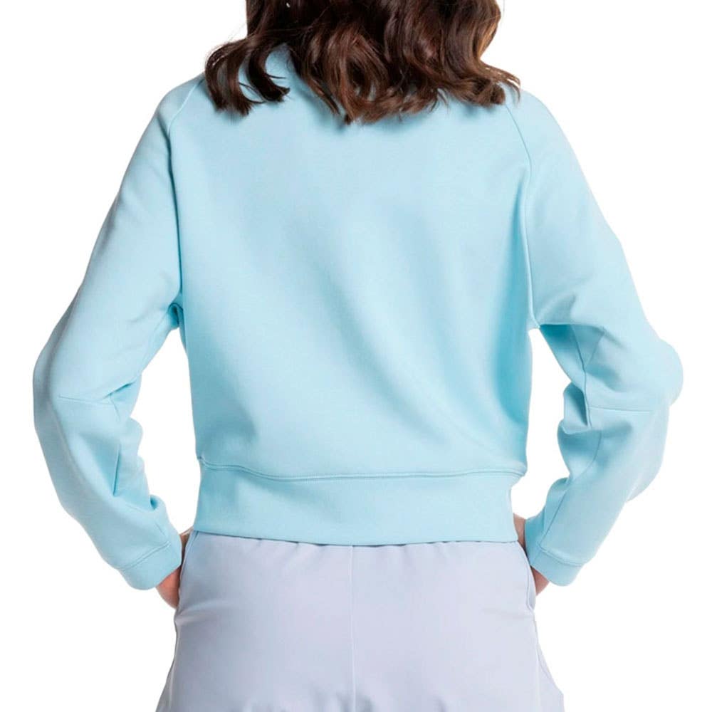 CHAQUETA NOX PRO MUJER