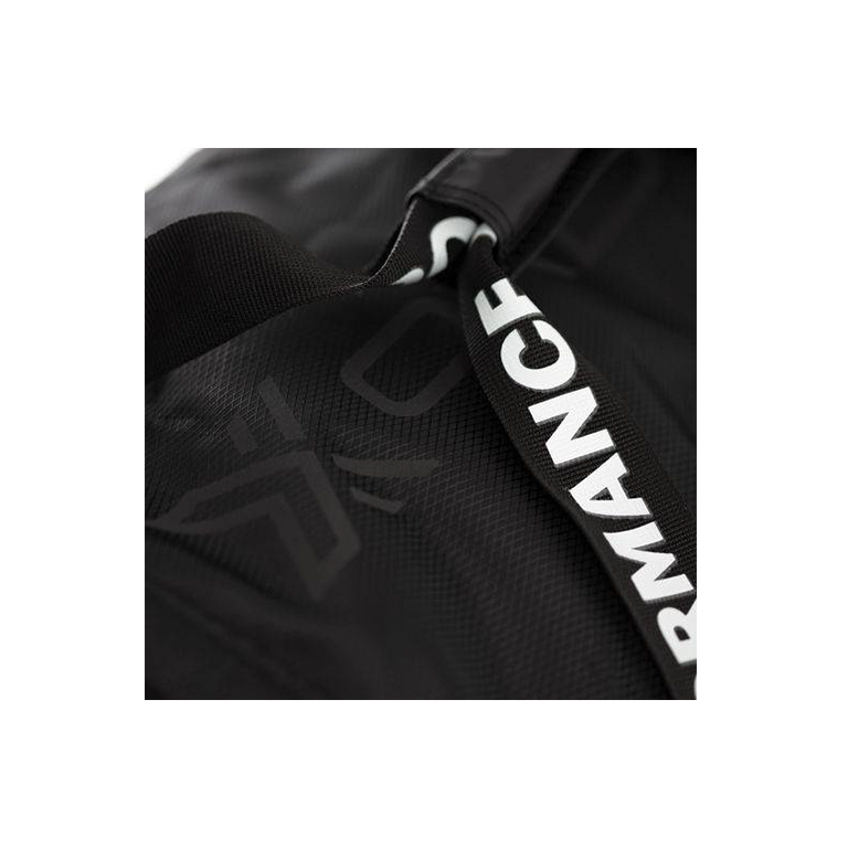 Bolsa Gimnasio Oxdog Negro