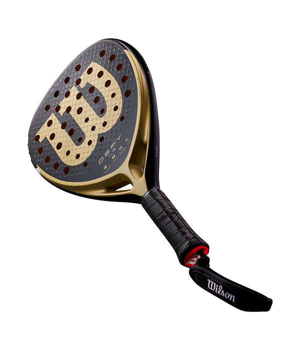 Pala Wilson Defy LS V1 2025