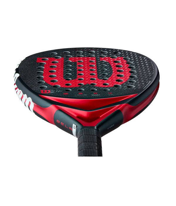 Pala Wilson Bela V3 2025
