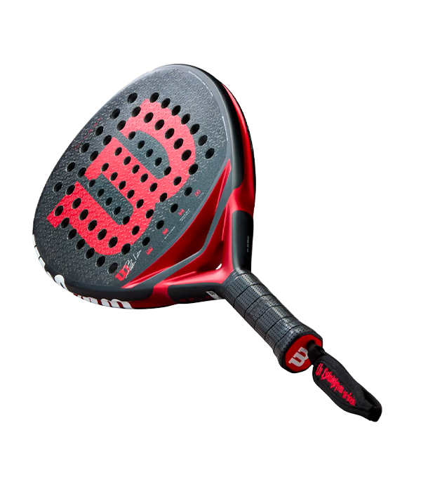 Pala Wilson Bela V3 2025