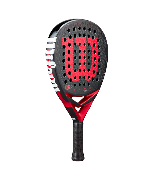 Pala Wilson Bela V3 2025