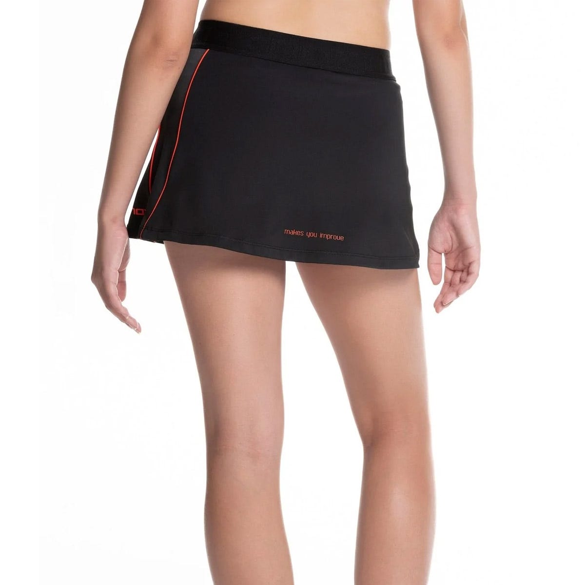 FALDA NOX TEAM T22MFAT