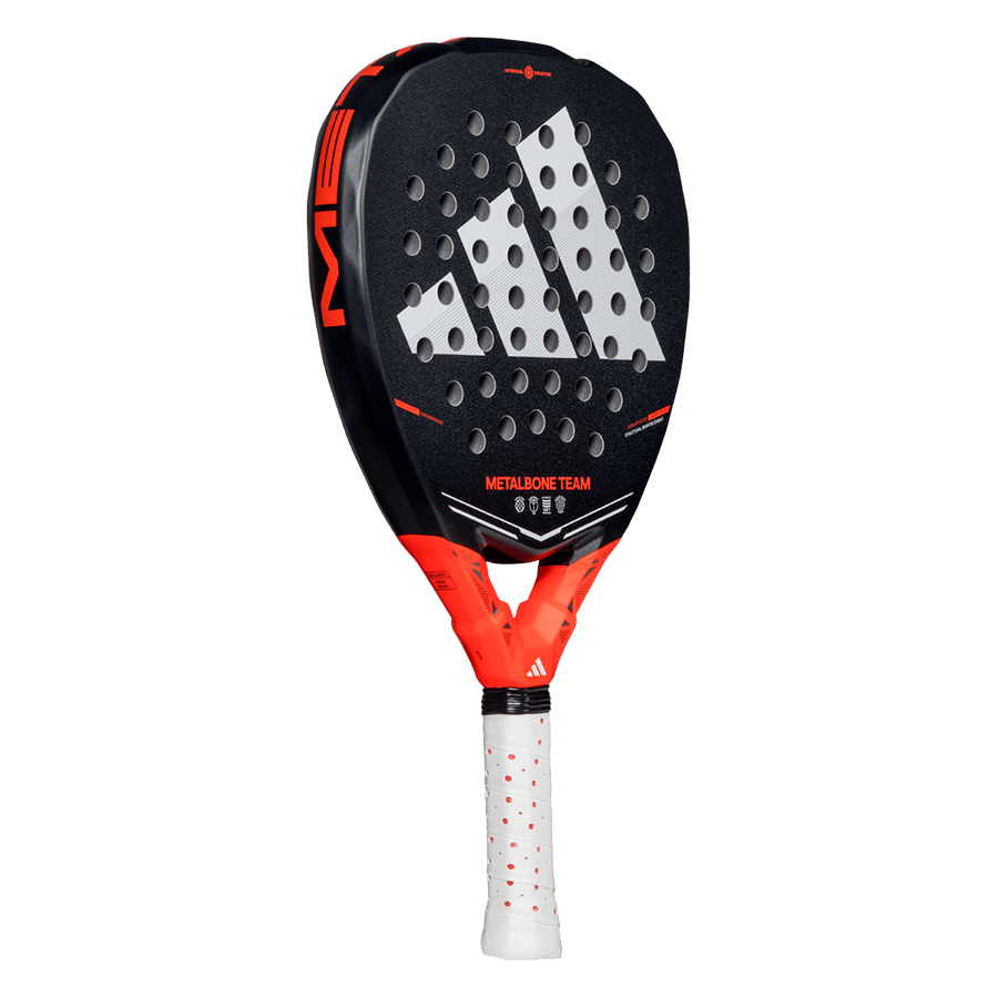 Pala de pádel adidas Metalbone Team 2026