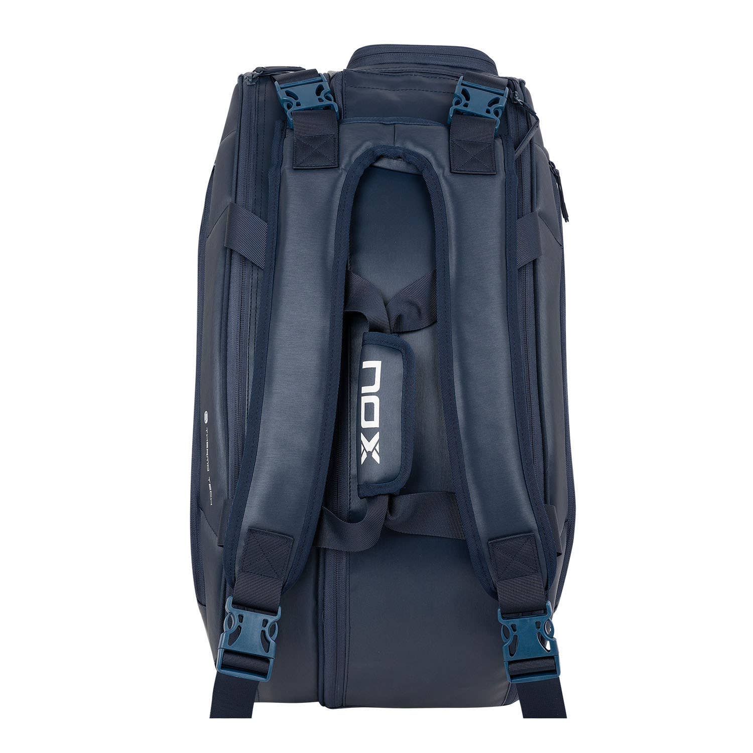 PALETERO NOX PRO SERIES AZUL