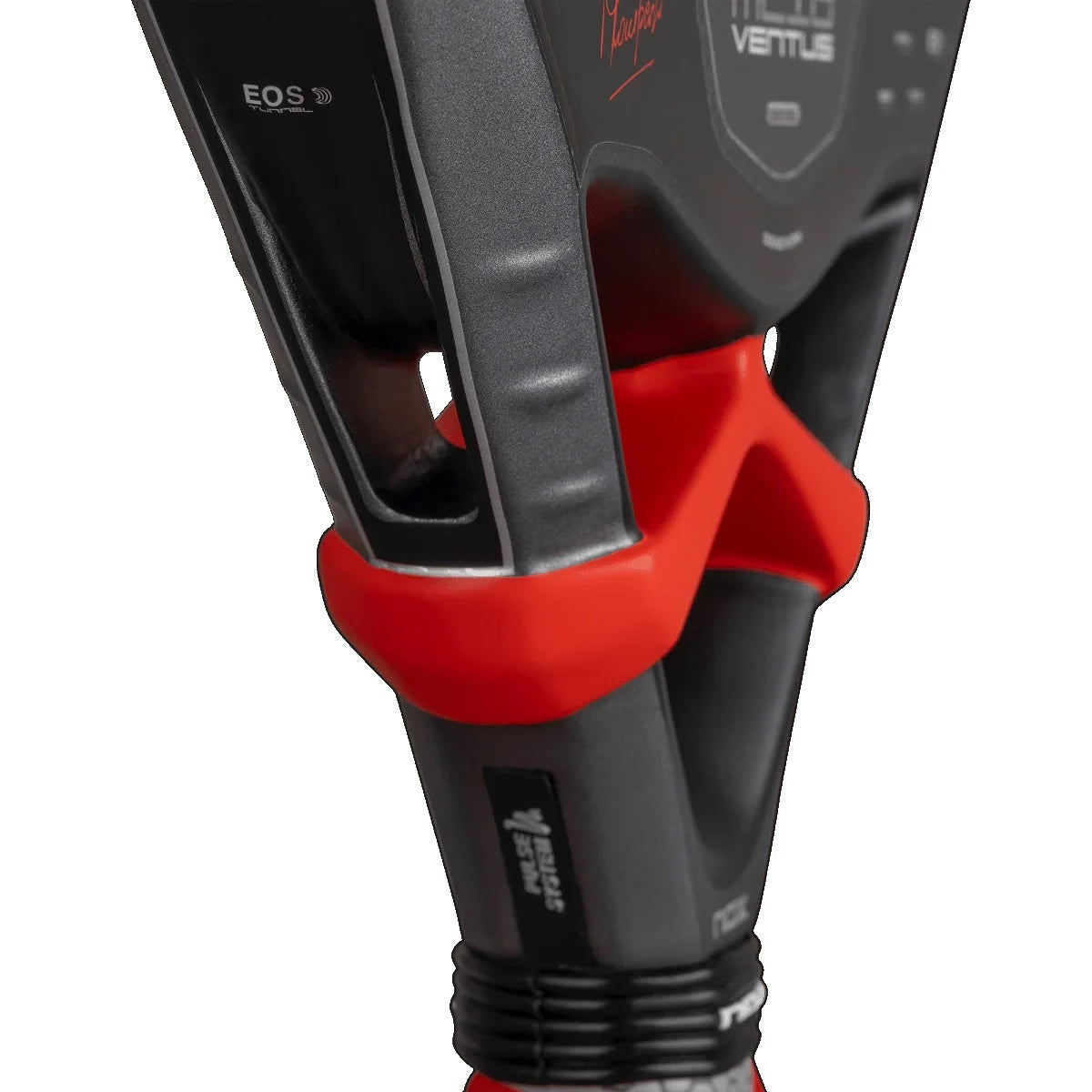 NOX ML10 VENTUS CONTROL 3K BY MIGUEL LAMPERTI 2026