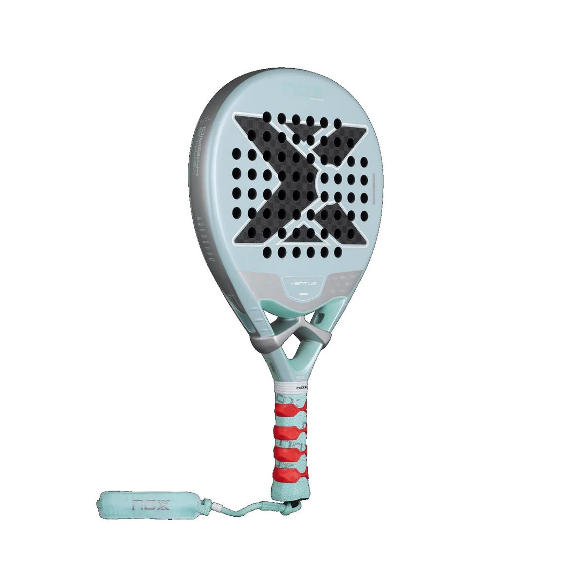 NOX VENTUS HYBRID 12K LITE PVENTUS12HL