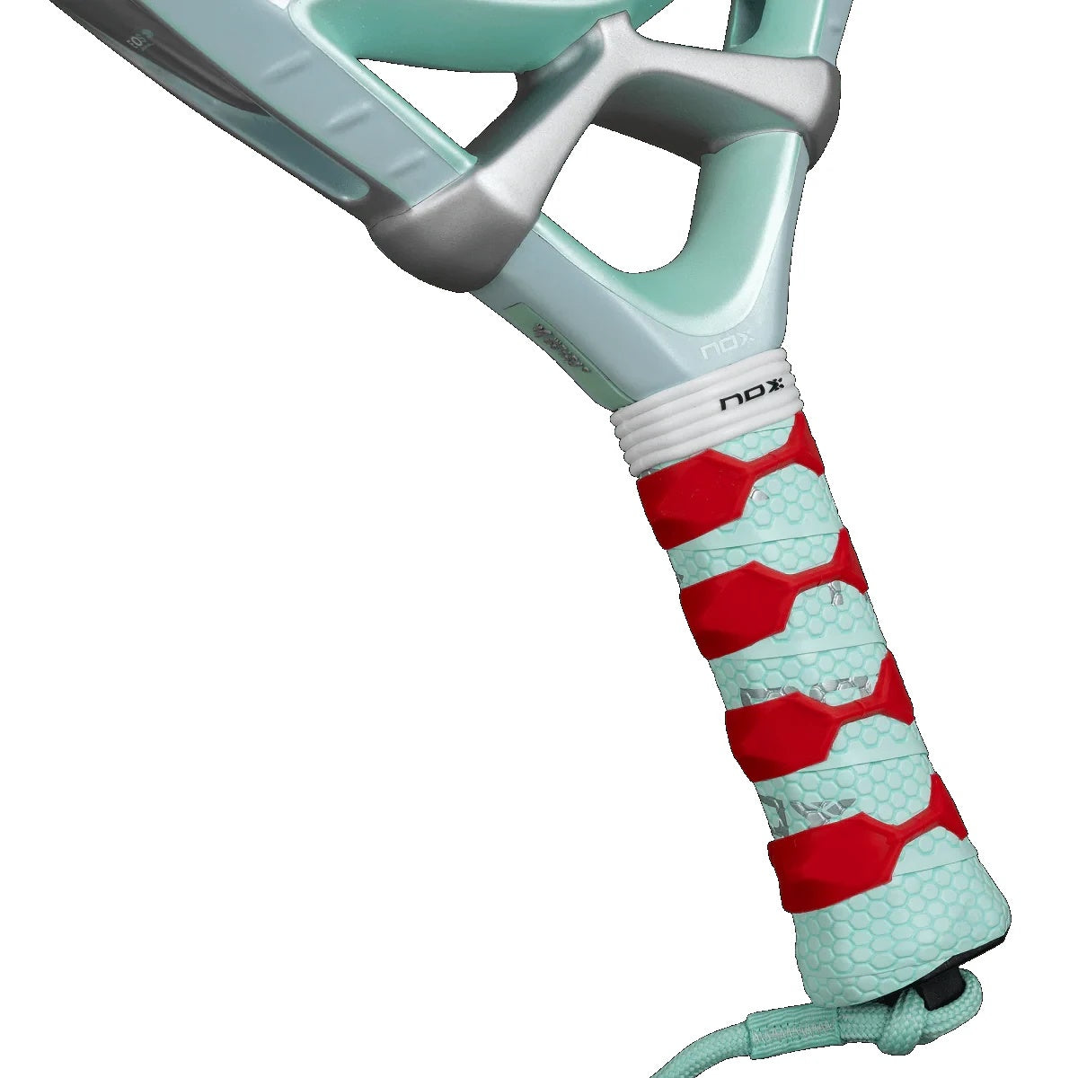 NOX VENTUS HYBRID 12K LITE PVENTUS12HL