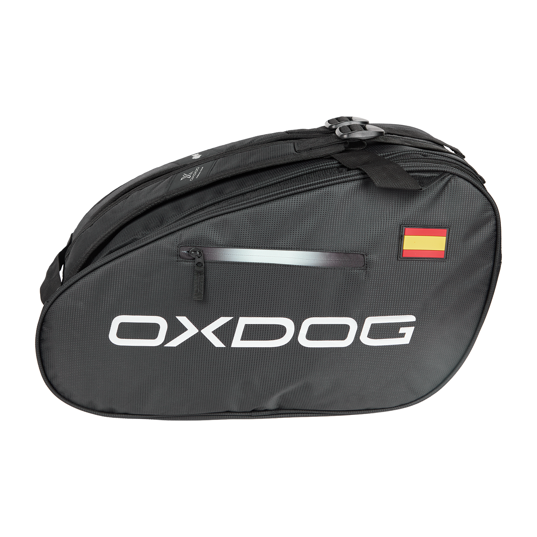 Paletero Oxdog FEP ultra tour padel bag