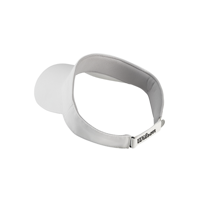 Visera Wilson Blanca