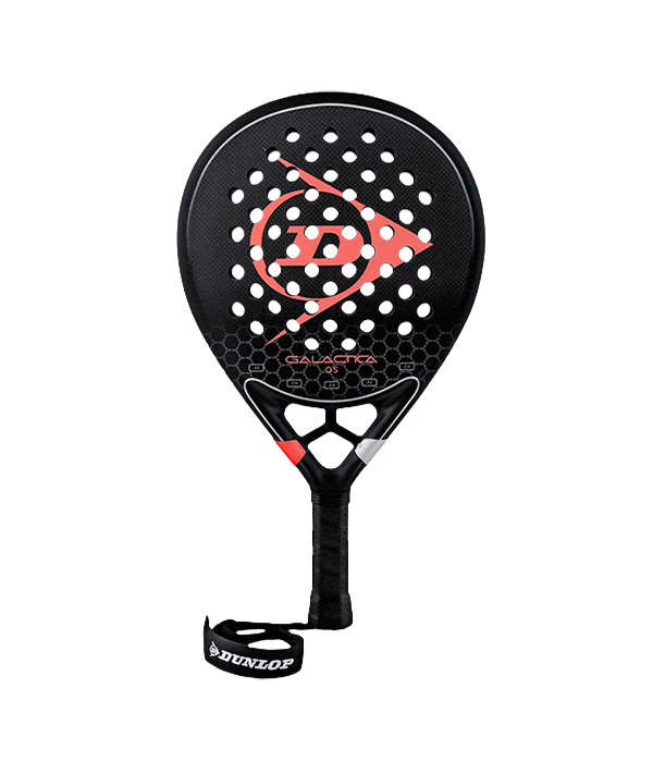 Pala Dunlop Galactica OS 2025