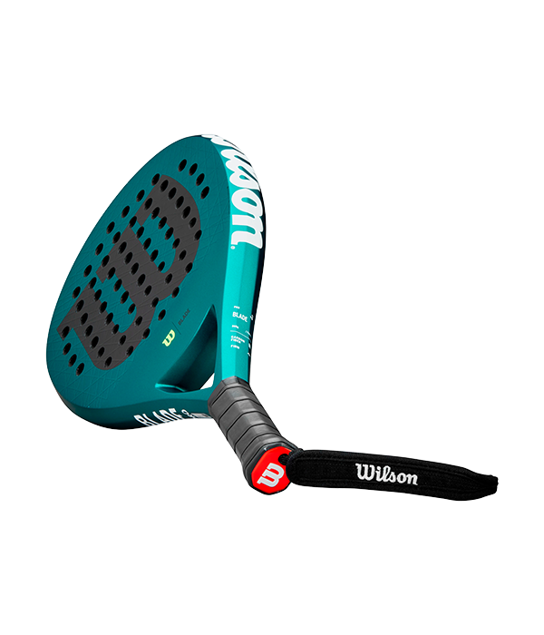Pala Wilson Blade Pro V3 2025