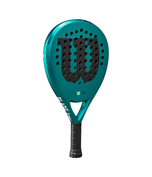 Pala Wilson Blade Pro V3 2025