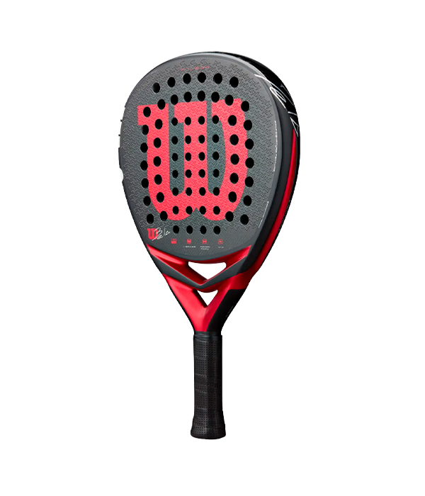 Pala Wilson Bela V3 2025