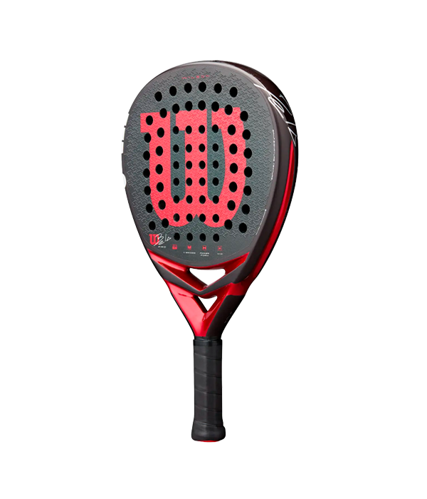 Pala Wilson Bela Pro V3 2025