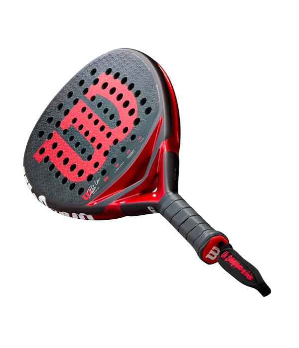 Pala Wilson Bela Pro V3 2025