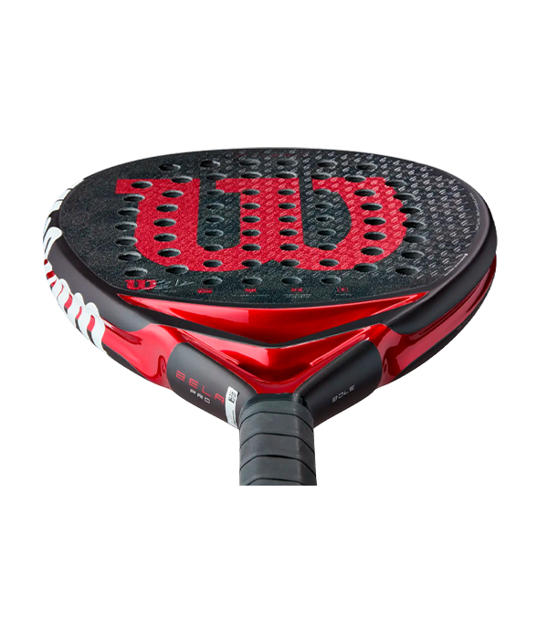 Pala Wilson Bela Pro V3 2025